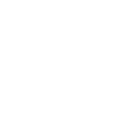 Linkedin Icon